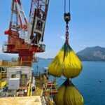 WhatsApp Image 2024-02-27 at 10.45.45 AM