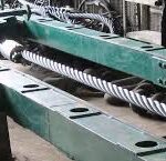 WhatsApp Image 2024-02-27 at 10.45.46 AM