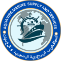 AQUAVIBE MARINE SUPPLY AND SERVICES (7) copy